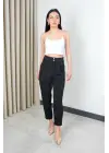 Havuç pantolon 3326