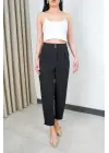 Havuç pantolon 3326