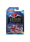 HDG89 Hot Wheels Batman Temalı Arabalar 24 adet koli ile satılır. Koli fiyatıdır.