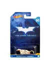 HDG89 Hot Wheels Batman Temalı Arabalar 24 adet koli ile satılır. Koli fiyatıdır.