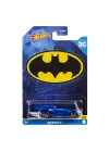 HDG89 Hot Wheels Batman Temalı Arabalar 24 adet koli ile satılır. Koli fiyatıdır.