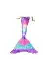 HDJ36 Barbie, Işıltılı Deniz Kızı, Dreamtopia Hayaller Ülkesi