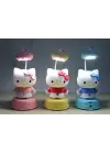 Hello Kitty Masa Lambasi Alk3075