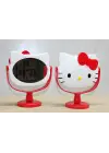 Hello Kitty Masa Üstü Ayna Alk3056