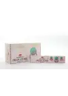 Hem Dream Catcher Masala Aromalı Çubuk Tütsü