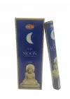 Hem Precıous Moon  Aromalı Çubuk Tütsü