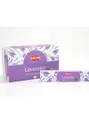 Hem Universal Lavender Aromalı Masala Tütsü