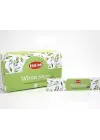 Hem Universal  White Sage Masala Aromalı Tütsü 15 Gr