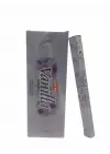 Hem Vanilla Aromalı Çubuk Tütsü