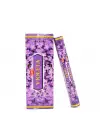 Hem Violet Aromalı Çubuk Tütsü