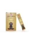 Hem Yog Chakra Masala Aromalı Çubuk Tütsü