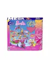 HHP89 MEGA™ Barbie® Color Reveal™ Hayvan Dostu 152 parça