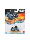 HKB86 Hot Wheels Racerverse Tekli Araba