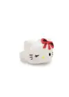 HKTE6000 Hello Kitty Dudak Balmlı Yüzük - Lip Balm Ring