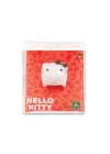 HKTE6000 Hello Kitty Dudak Balmlı Yüzük - Lip Balm Ring