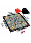 HMD14 Scrabble Trap Tiles Türkçe