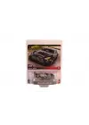 HMD41 Hot Wheels 1:43 Premium Arabalar