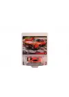 HMD41 Hot Wheels 1:43 Premium Arabalar