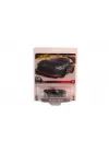 HMD41 Hot Wheels 1:43 Premium Arabalar