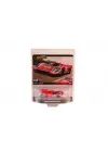 HMD41 Hot Wheels 1:43 Premium Arabalar