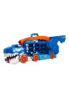 HNG50 Hot Wheels Ultimate T-Rex Tır