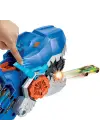 HNG50 Hot Wheels Ultimate T-Rex Tır