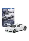 HNR88 Hot Wheels Fast and Furious Temalı Arabalar