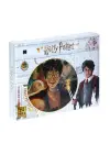 HP7565 Laço Kids Harry Potter 250 Parça Puzzle