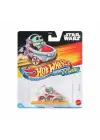 HRT55 Hot Wheels Racerverse İkili Arabalar