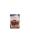 HRT81 Hot Wheels Vintage Temalı Arabalar 10 adet koli ile satılır. Koli fiyatıdır.