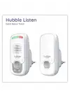 Hubble Dect Dijital Bebek Telsizi HBL01