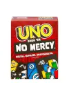 HWV18 UNO No Mercy Kartlar +7 yaş