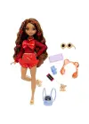 HYC23 Barbie Dream Besties - Teresa