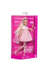 HYV24 Barbie DELUXE STYLE