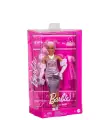 HYV24 Barbie DELUXE STYLE