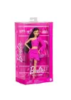 HYV24 Barbie DELUXE STYLE