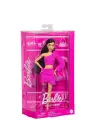 HYV24 Barbie DELUXE STYLE