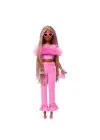HYV24 Barbie DELUXE STYLE
