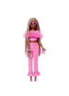 HYV24 Barbie DELUXE STYLE