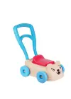 Omarı İlk Adım Arkadaşım - Yürüme Oyuncak Araba