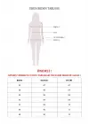 İspanyol Paça Bağcık Detaylı Kot Pantolon  -İndigo