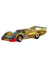 JBY68 Hot Wheels Ultra Hot Ones Arabalar / 12 adet koli ile satılır.