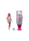 JFY00 Barbie Pop Reveal Atıştırmalık Serisi