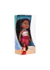 JKP 237576 Disney Moana - Moana 38 cm Bebek