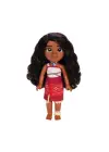 JKP 237576 Disney Moana - Moana 38 cm Bebek
