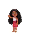 JKP 237576 Disney Moana - Moana 38 cm Bebek