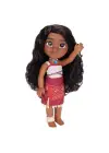 JKP 237581 Disney Moana - Moana Şarkı Söyleyen Bebek 38 cm