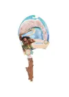 JKP 237626 Disney Moana - Mauinin Sihirli Olta Kancası
