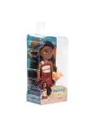 JKP 238006 Disney Moana - Moana 15 cm Bebek