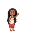 JKP 238006 Disney Moana - Moana 15 cm Bebek
